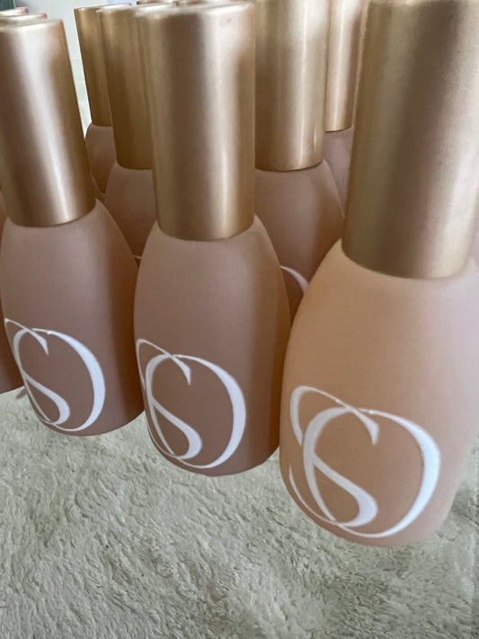 10ml Rollerball perfume