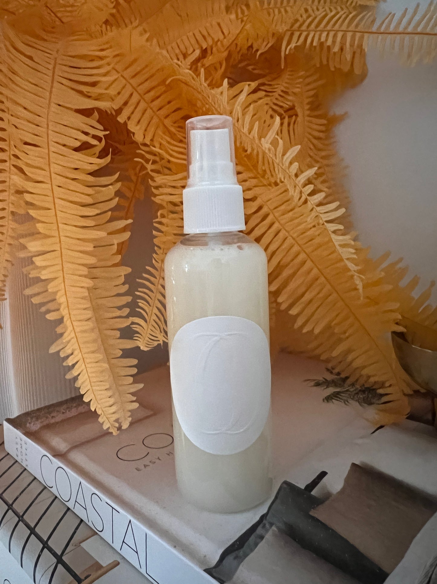 100ml Room Spray