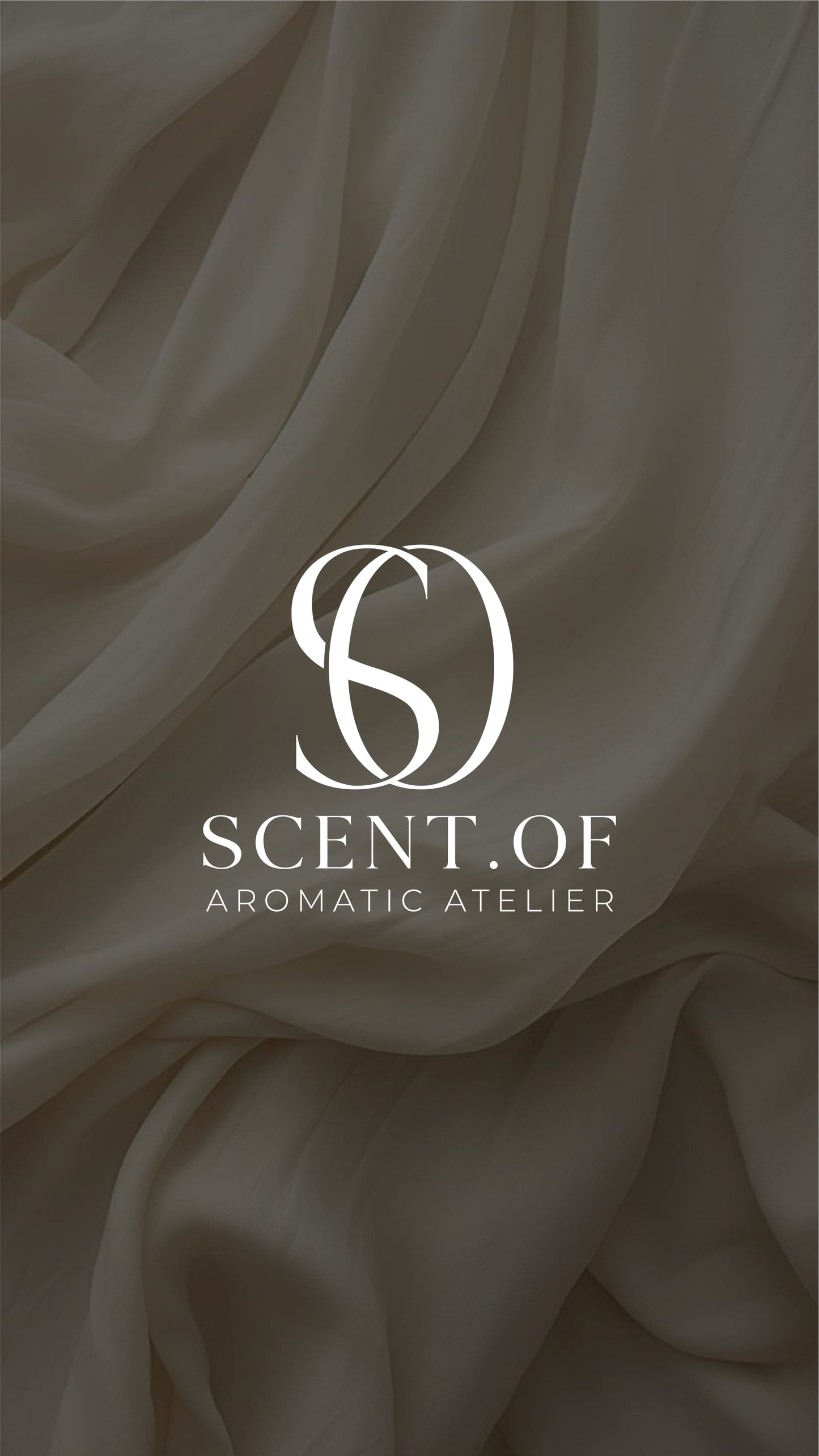 SCENT.OF GIFT CARD