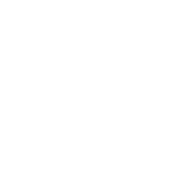 Scent.Of