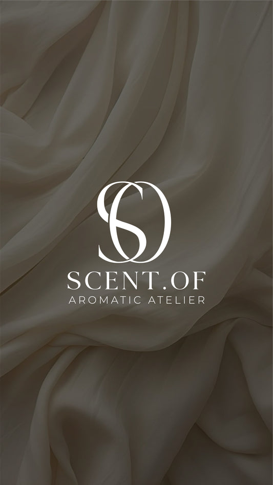 SCENT.OF GIFT CARD